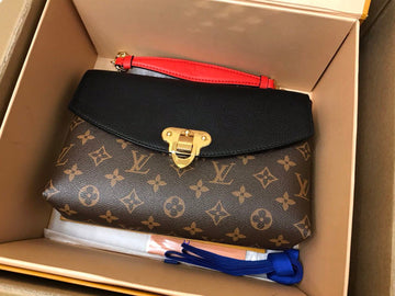 Makersluxe Bags - VL Bags - 4809
