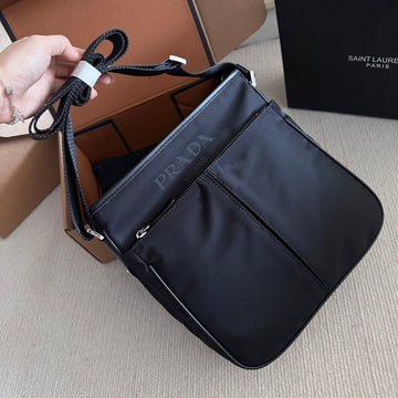 Makersluxe Bags - PDA Bags - 351