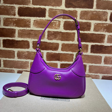GUI - Makersluxe - 107