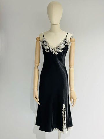 Makersluxe - LOP Women Clothes - 218