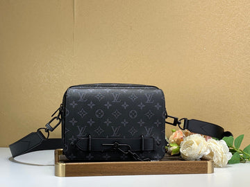 Makersluxe Bags - VL Bags - 6099