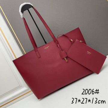 Makersluxe Bags - SLY Bags - 1497
