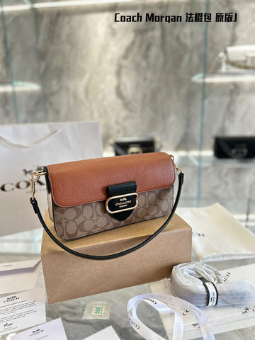 Makersluxe Bags - CCH Bags - 181