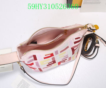Makersluxeras - mlb Bags - 3050