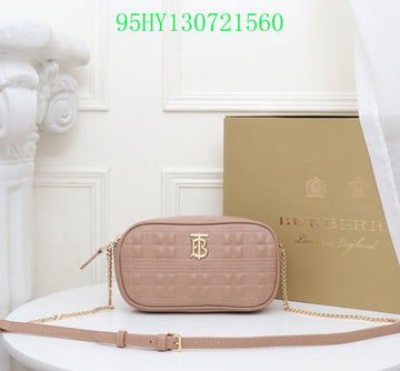 MLB -BBR Bags - 459