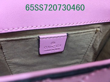 Makersluxeras - GUKI Bags - 2394