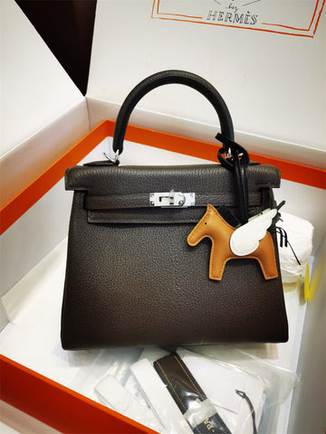 Makersluxe - HMS Bags - 663