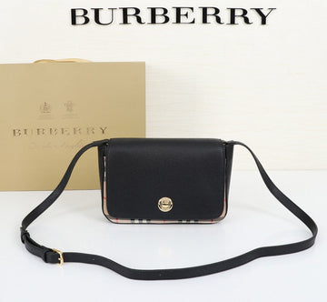 Makersluxe Bags - BBR Bags - 802