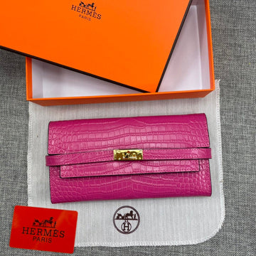 Makersluxe Bags - HMS-Bags - 1278