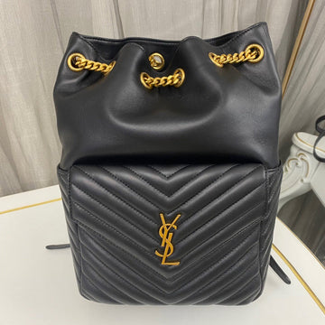 MLB - YLS Bags - 245