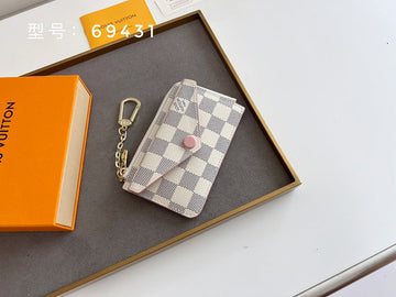 Makersluxe Bags - VL Bags - 3844