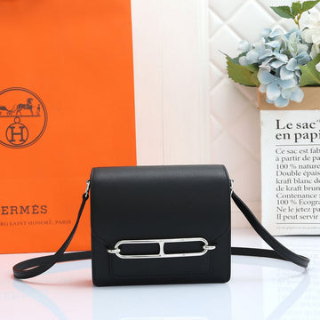Makersluxe Bags - HMS-Bags - 156