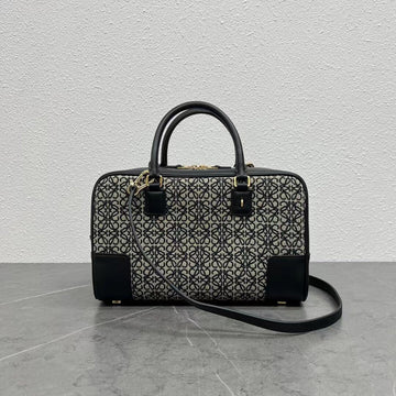 Makersluxe - LWO Bags - 216