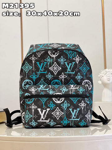 LOV - MLB - 899