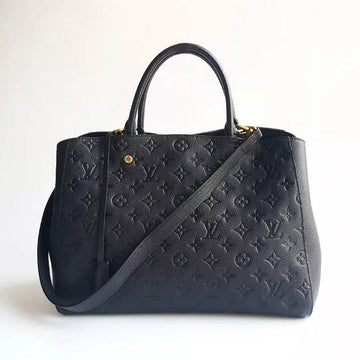LOV2 Bags - Makersluxe Bags  1024