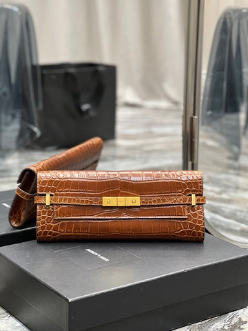 MLB Fashion - SLY Bags - 1197