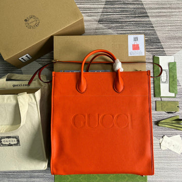 Makersluxe Bags - GCI Bags - 4714