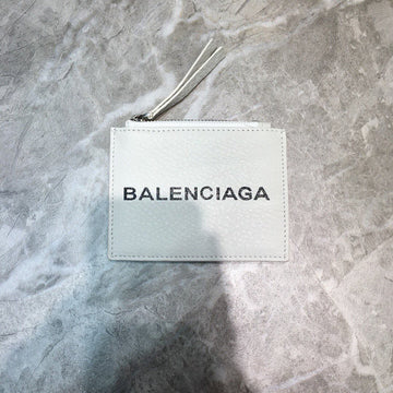 Makersluxe Bags - BGA Bags - 1203