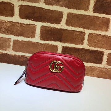 Makersluxe Fashion - GCI Bags - 12435