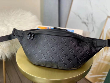 Makersluxe - Louis Vuittons  - 15533