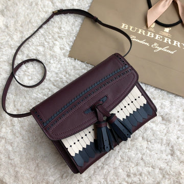 MLB -BBR Bags - 1154