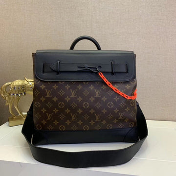 LOV2 Bags - Makersluxe Bags  1190