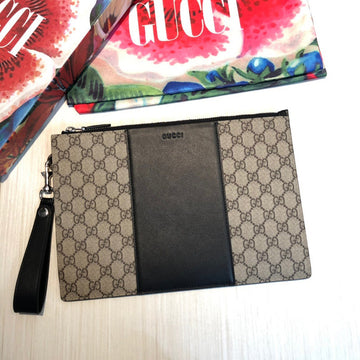 GUI2 Bags - Fashion Bags  808
