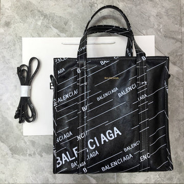 Makersluxe Bags - BGA Bags - 1135