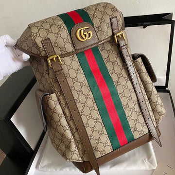 GUI2 Bags - Fashion Bags  1441