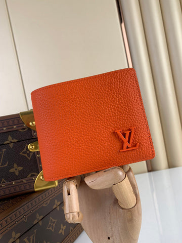 Makersluxe Bags - VL Bags - 4573