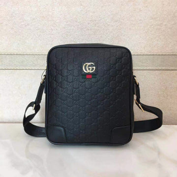 Makersluxe Bags - GCI Bags - 2259