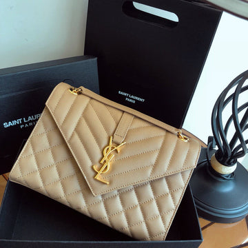 SLY Bags - Fashion Bags  258