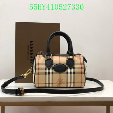 MLB -BBR Bags - 524