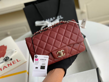 Makersluxe Bags - CHL Bags - 6626