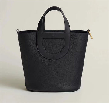 MLB - HMS Bags - 1169