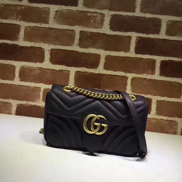 Makersluxe Fashion - GCI Bags - 3066