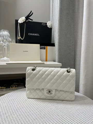 Makersluxe Bags - CHL Bags - 1346