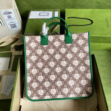 MLB Fashion - GCI Bags - 2204