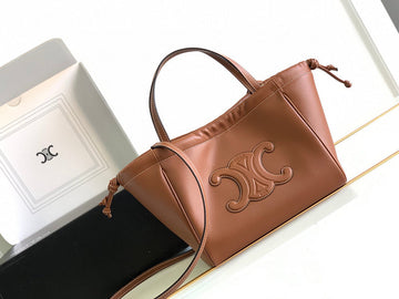 MLB Fashion - CLE Bags - 173