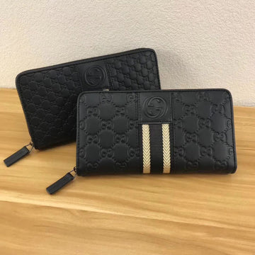 Makersluxe Bags - GCI Bags - 098