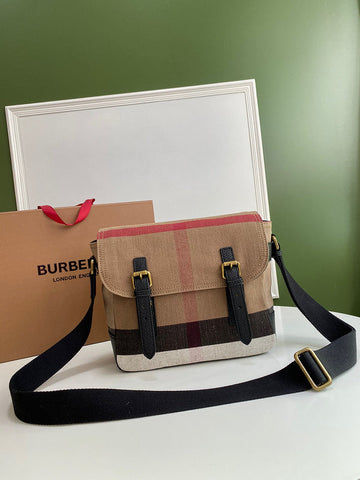 BBR Bags - Makersluxe - 198