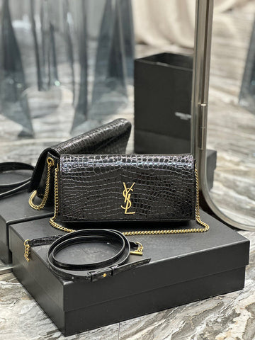 VLS - MLB Fashion Bags - 062