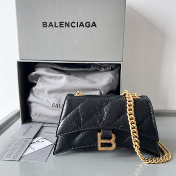 Makersluxe - BG Bags - 266