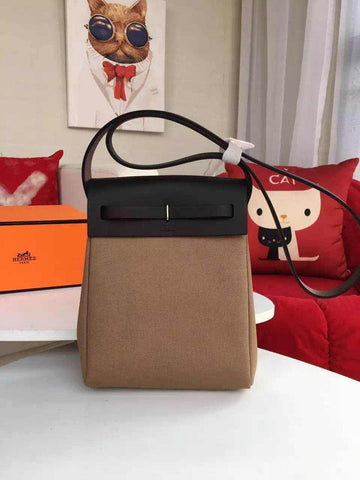 Makersluxe Bags - HMS-Bags - 677