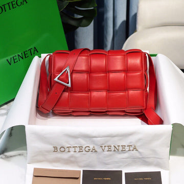 MLB Fashion - BV Bags - 795