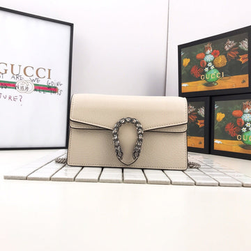 GCC - MLB Fashion Bags - 953