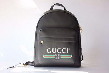 Makersluxe Bags - GCI Bags - 4144