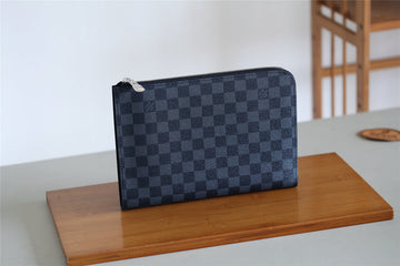 Makersluxe Fashion Lu-Vi bags - 11126