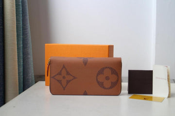 MLB Fashion Lu-Vi bags - 1654