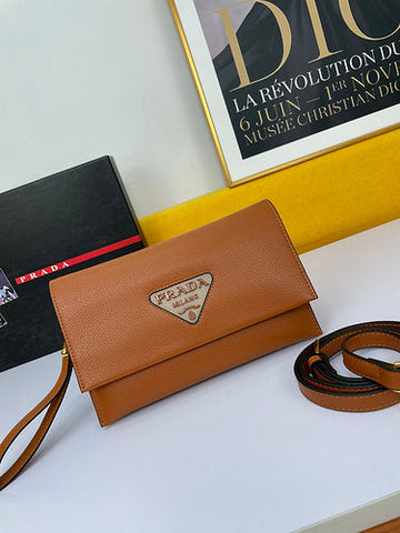 Makersluxe Bags - PDA Bags - 848